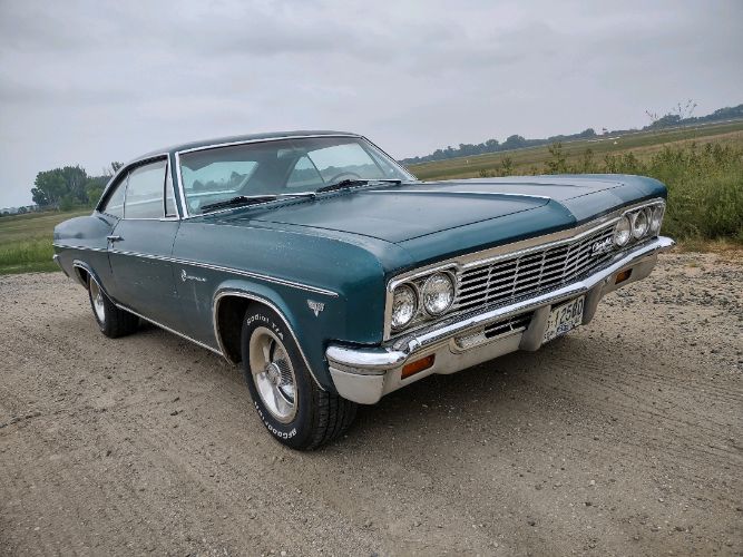 Unknown-Impala-1966-32