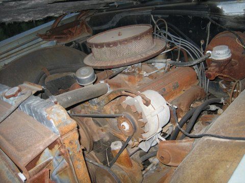 Unknown-Impala-1966-4