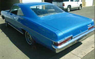 Unknown-Impala-1966-4