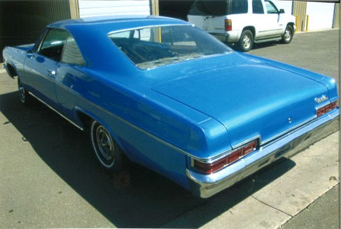 Unknown-Impala-1966-4