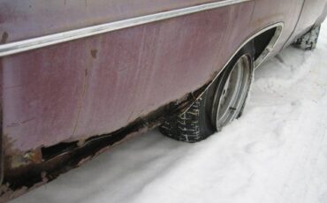 Unknown-Impala-1966-4