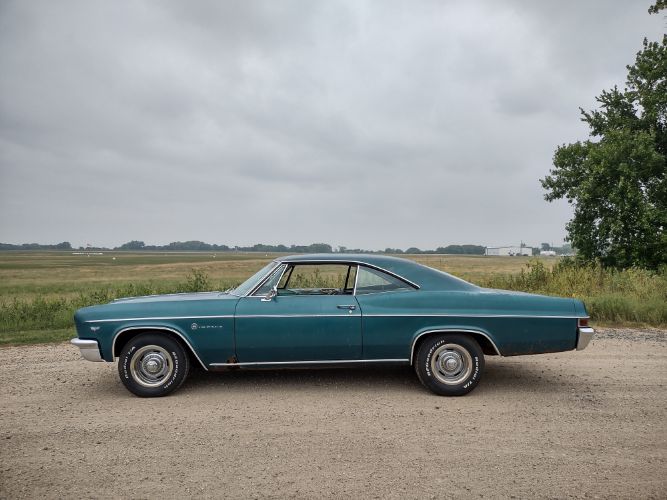 Unknown-Impala-1966-4