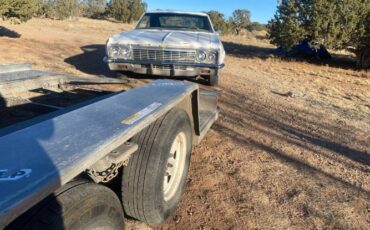 Unknown-Impala-1966-4