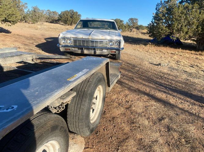 Unknown-Impala-1966-4