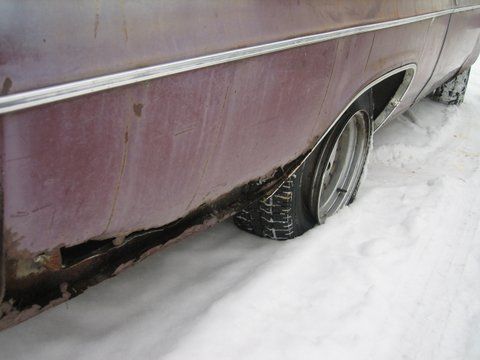 Unknown-Impala-1966-4