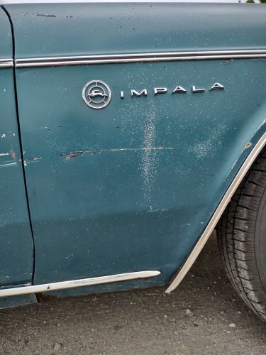 Unknown-Impala-1966-42