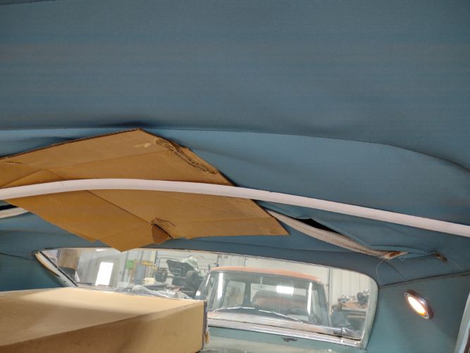 Unknown-Impala-1966-44