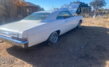 Unknown-Impala-1966