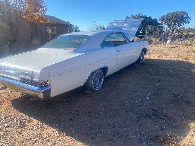 Unknown-Impala-1966