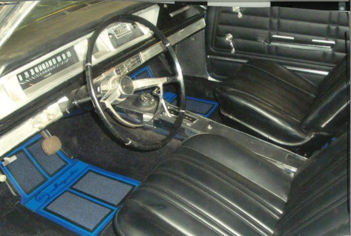 Unknown-Impala-1966-5