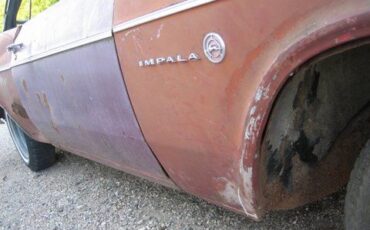Unknown-Impala-1966-5