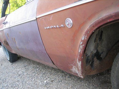 Unknown-Impala-1966-5
