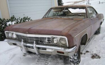 Unknown-Impala-1966-5