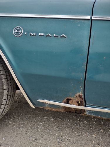 Unknown-Impala-1966-5