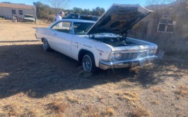 Unknown-Impala-1966-5