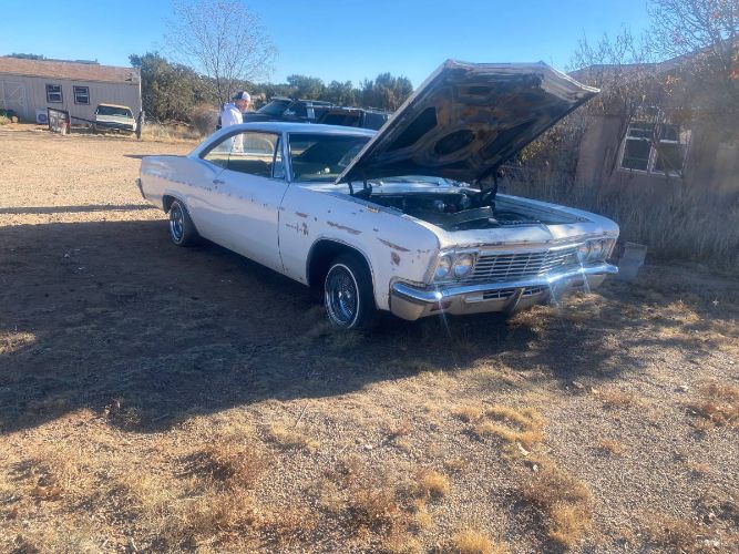 Unknown-Impala-1966-5