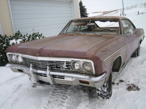 Unknown-Impala-1966-5