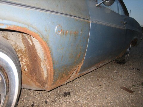 Unknown-Impala-1966-6