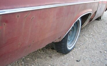 Unknown-Impala-1966-6