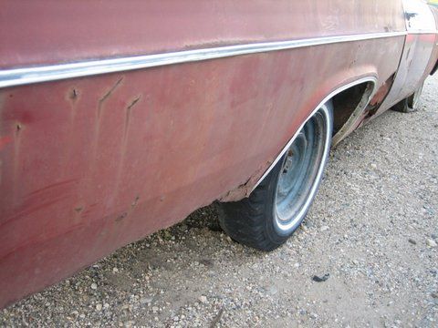 Unknown-Impala-1966-6