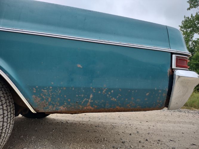 Unknown-Impala-1966-6