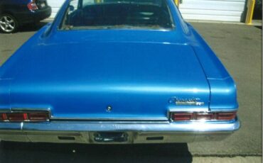 Unknown-Impala-1966-7