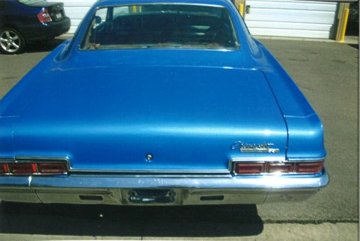 Unknown-Impala-1966-7