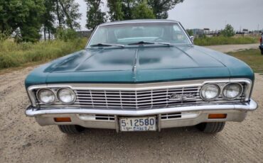 Unknown-Impala-1966-7