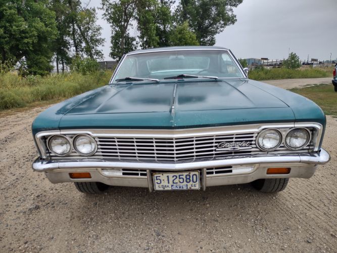 Unknown-Impala-1966-7