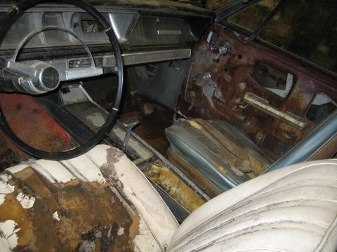 Unknown-Impala-1966-7