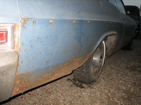 Unknown-Impala-1966-8