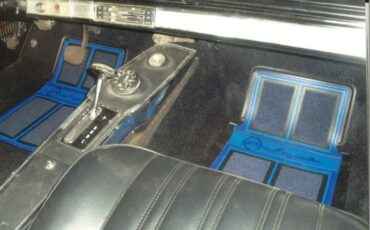 Unknown-Impala-1966-8