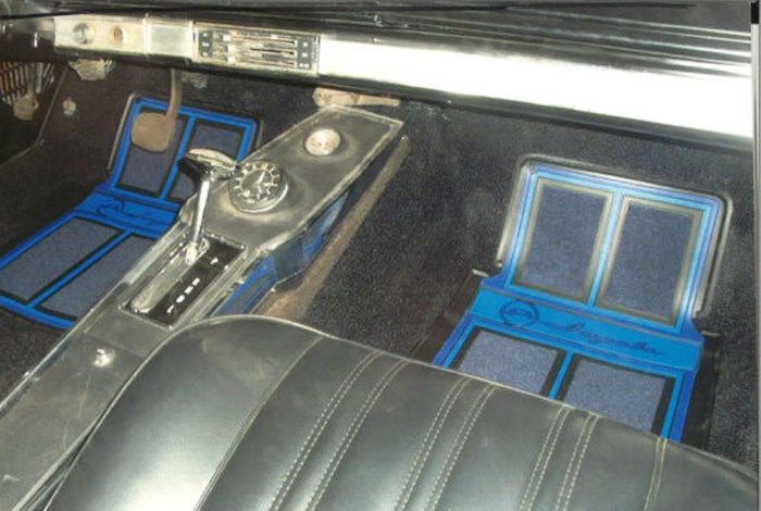 Unknown-Impala-1966-8