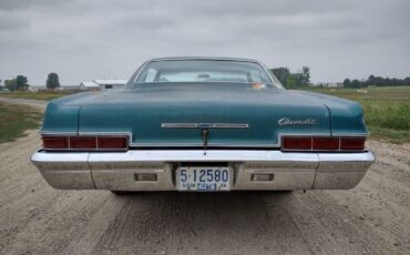 Unknown-Impala-1966-8