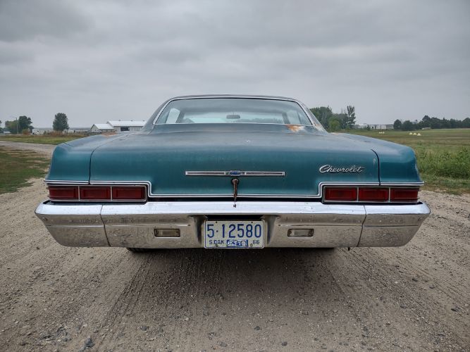 Unknown-Impala-1966-8