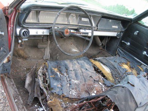 Unknown-Impala-1966-9