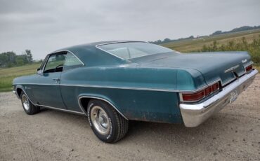 Unknown-Impala-1966-9