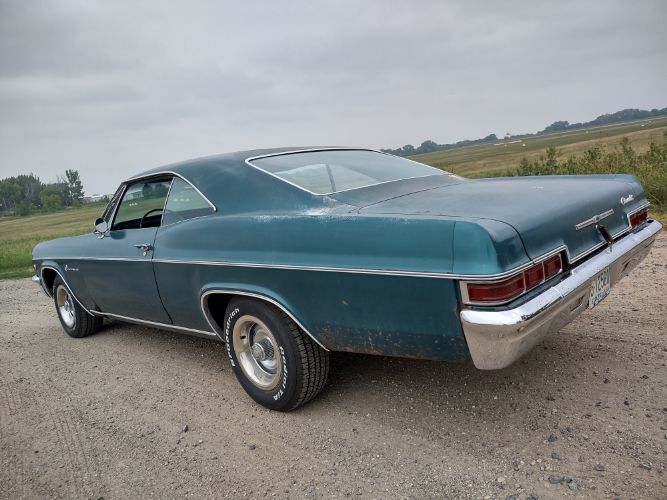 Unknown-Impala-1966-9