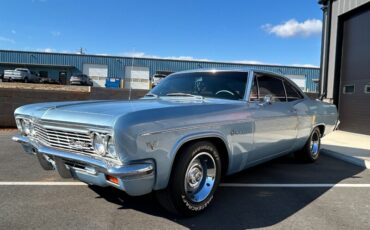 Unknown-Impala-1966-Black-Black-1