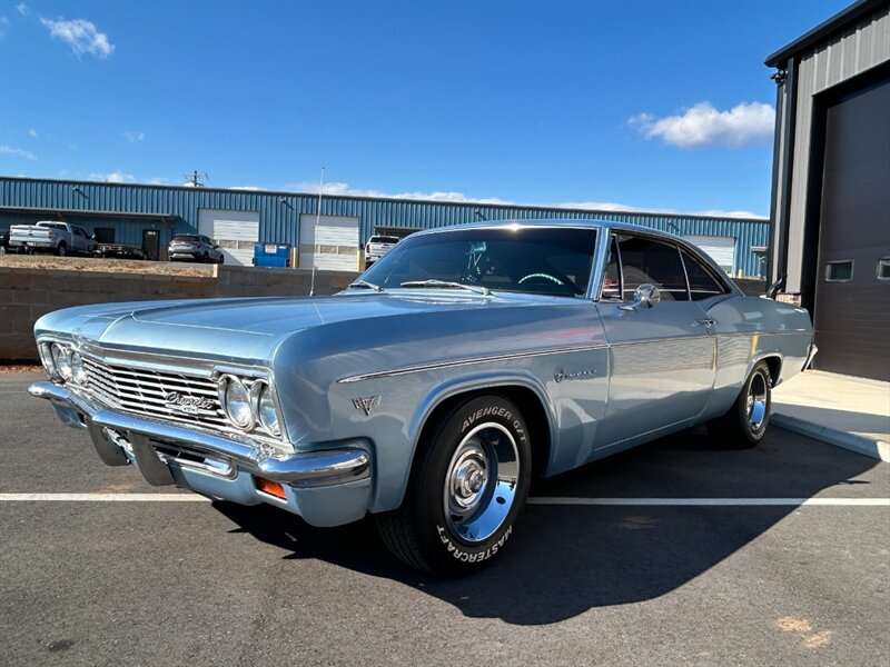 Unknown-Impala-1966-Black-Black-1