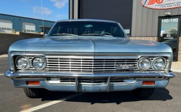 Unknown-Impala-1966-Black-Black-12