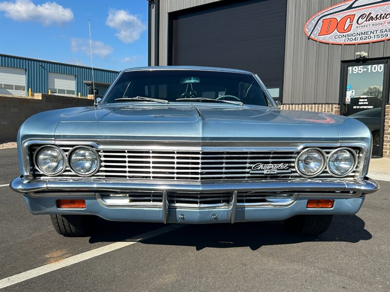 Unknown-Impala-1966-Black-Black-12