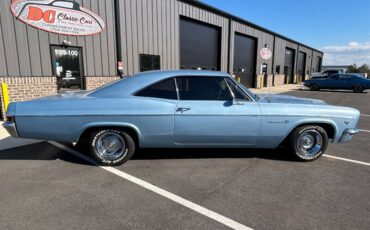 Unknown-Impala-1966-Black-Black-13