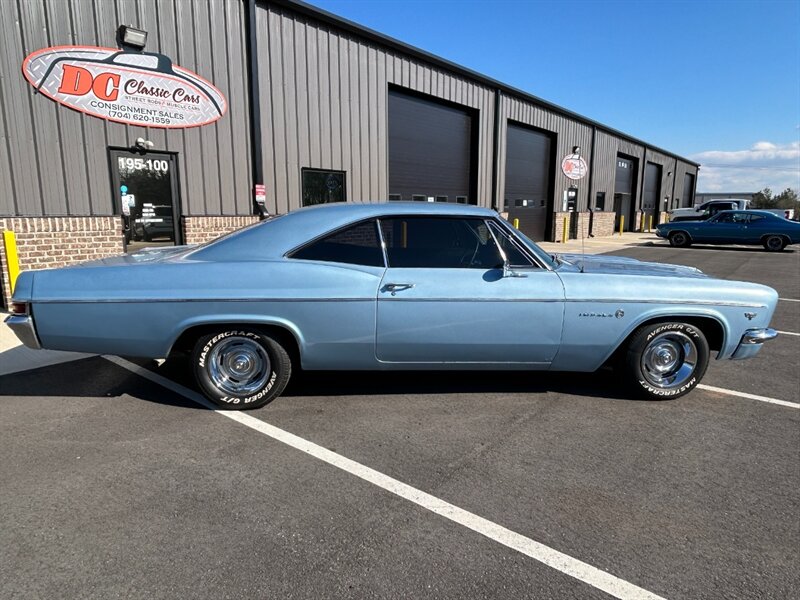 Unknown-Impala-1966-Black-Black-13