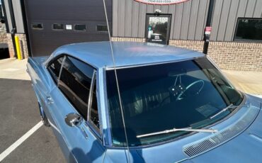 Unknown-Impala-1966-Black-Black-15