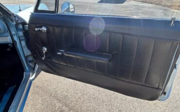 Unknown-Impala-1966-Black-Black-18