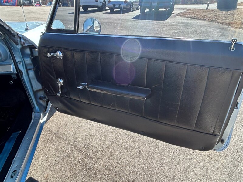 Unknown-Impala-1966-Black-Black-18