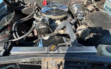 Unknown-Impala-1966-Black-Black-19
