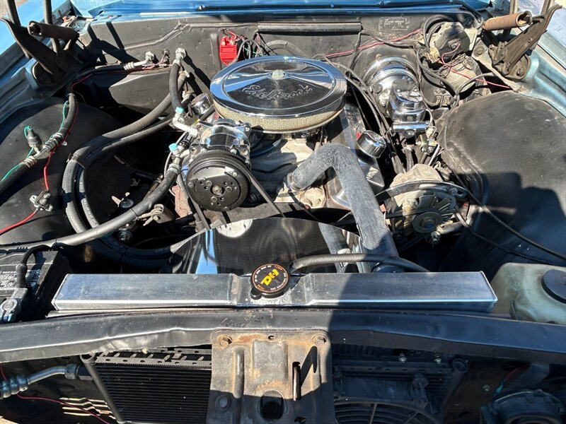 Unknown-Impala-1966-Black-Black-19