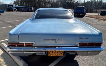 Unknown-Impala-1966-Black-Black-2